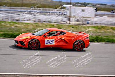 media/Mar-16-2024-Speed Ventures (Sat) [[b18ee68d62]]/Purple Group/Session 2 (The Bowl)/